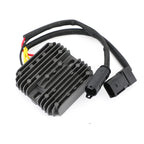 Voltage Regulator for BMW G310GS K02 G310R K03 (2016–2020) Repl.# 61148559626