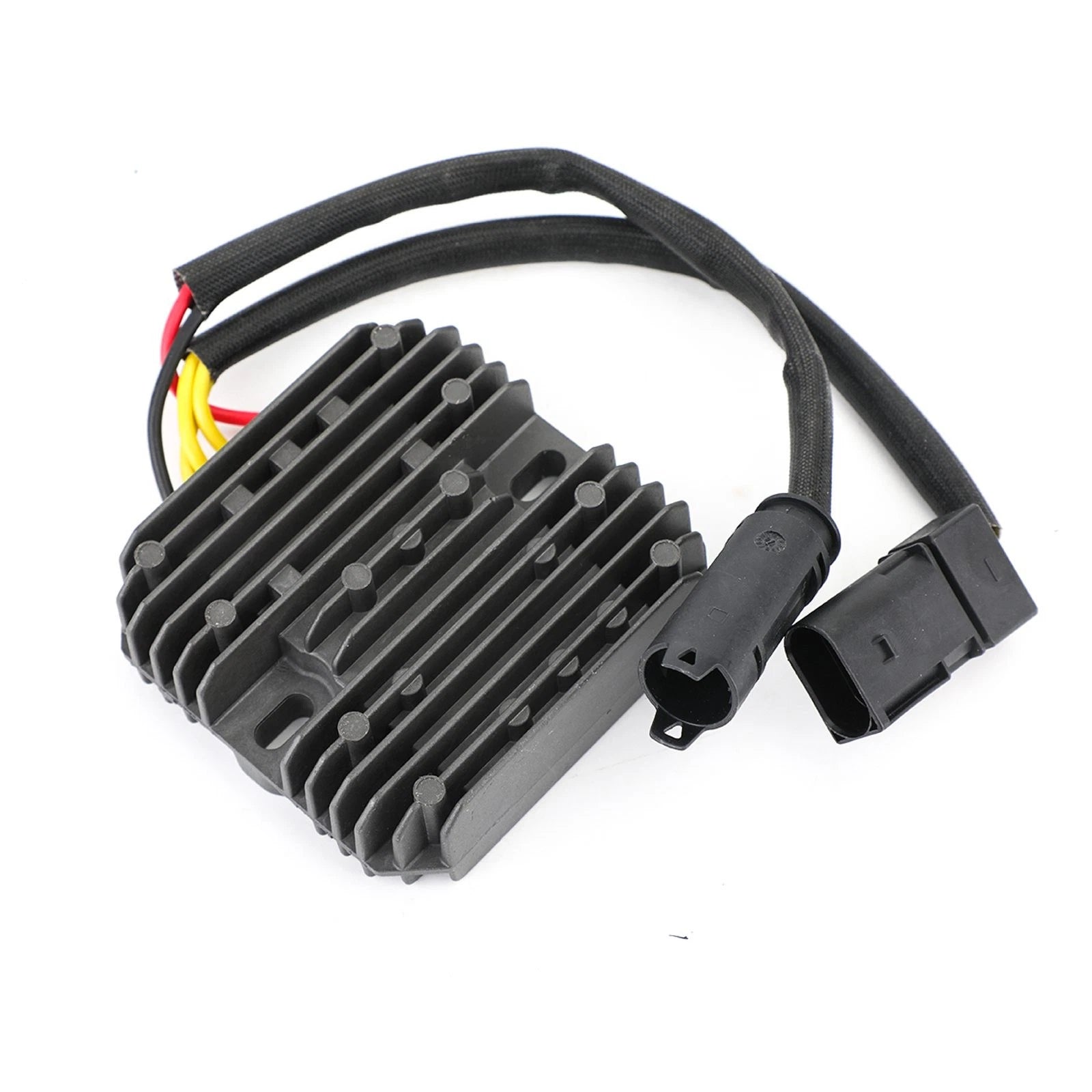 Voltage Regulator for BMW G310GS K02 G310R K03 (2016–2020) Repl.# 61148559626