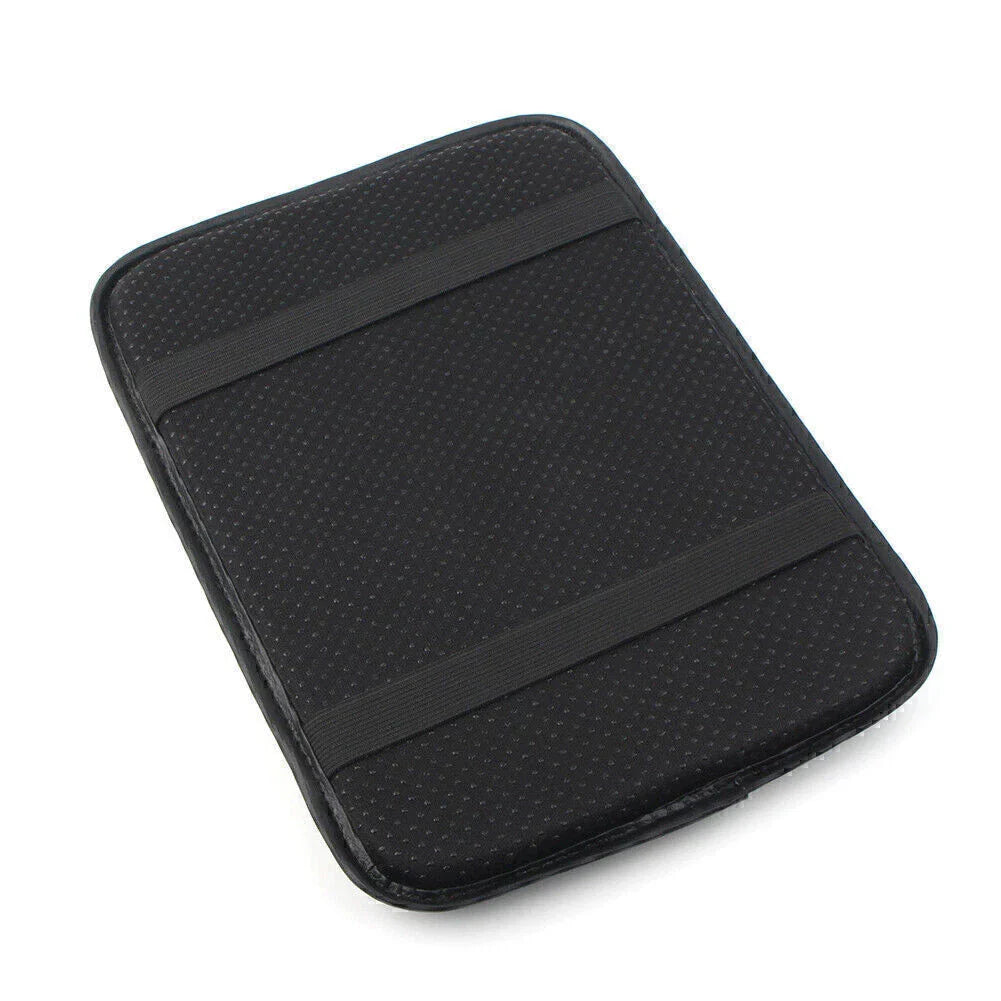 Center Console Cushion Mat Protector for MUGEN Armrest Cover