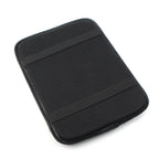 Center Console Cushion Mat Protector for MUGEN Armrest Cover