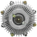 Viscous Clutch Fan Hub Coupling / 2.4L 2RZ for Toyota Hiace