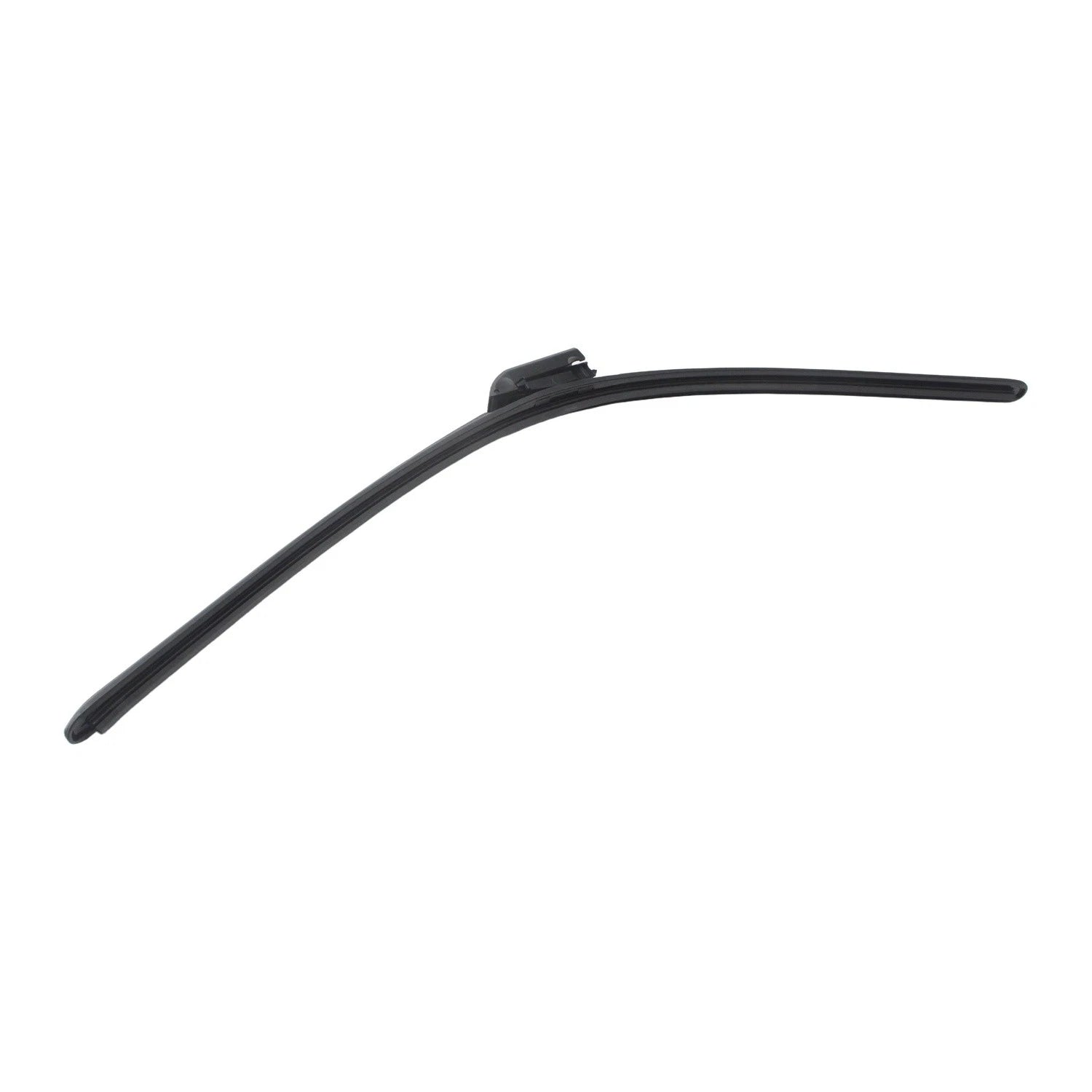 Set of 2 Michelin Optimum+ Ceramic Beam Wiper Blades for Mazda (2006–2015)