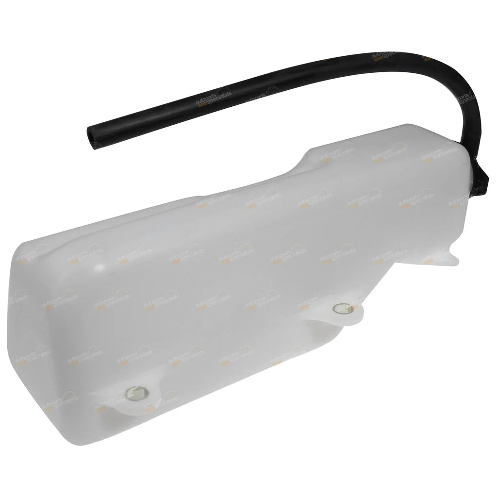 Coolant Expansion Tank Bottle for Toyota HZJ70 6cyl 4.2L 1HZ Diesel