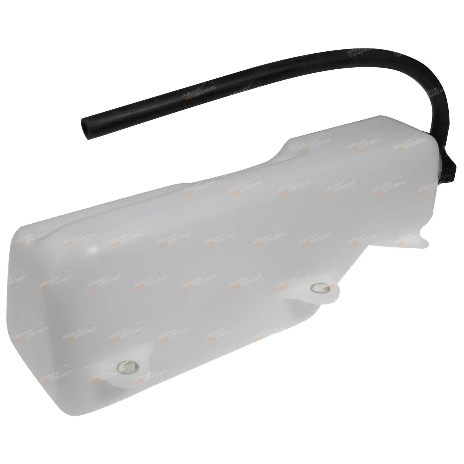Coolant Expansion Tank Bottle for Toyota HZJ70 6cyl 4.2L 1HZ Diesel