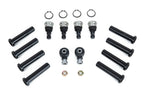 Front A-Arm Rebuild Kit for Polaris RZR S 570 (2017)
