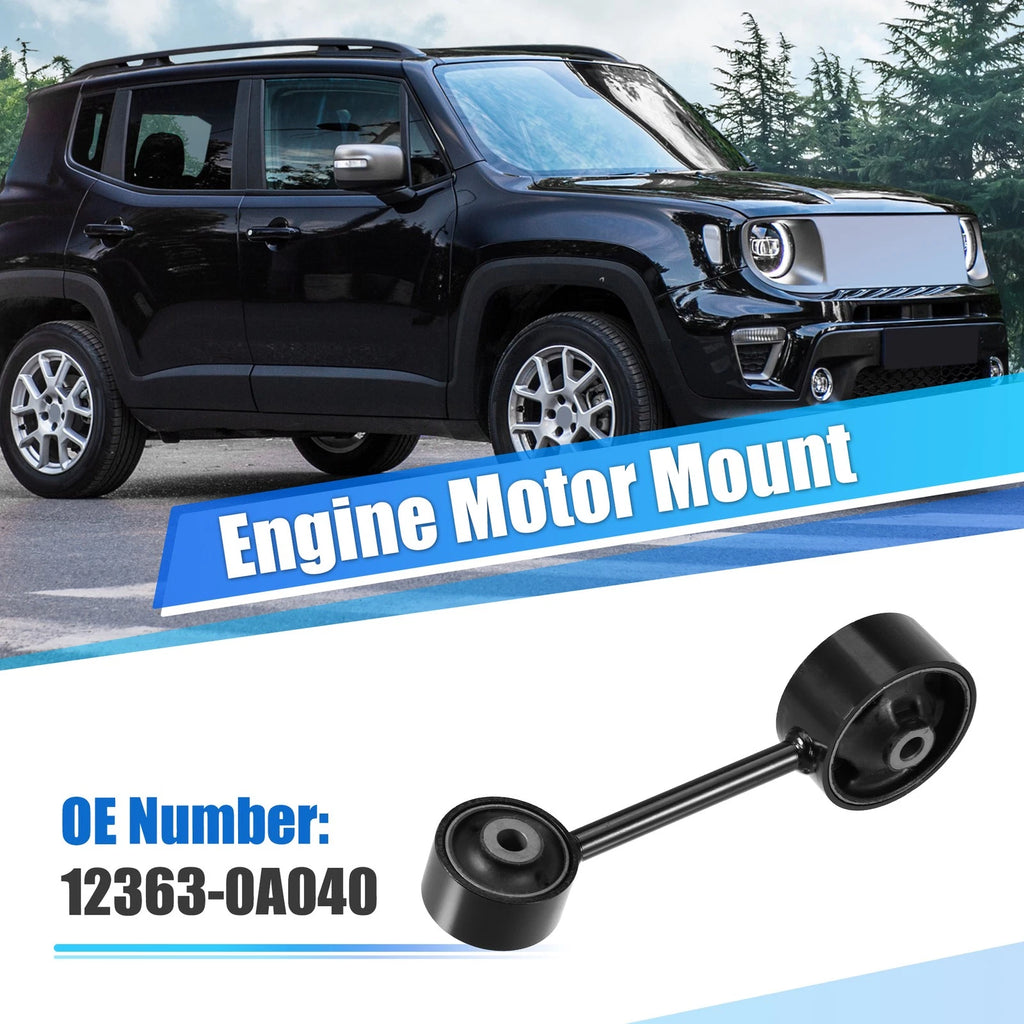 Engine Motor Transmission Mount 12363-0A040 for Lexus RX300 (1999–2003)