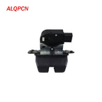 Tailgate Latch Lock for 2013-2020 Hyundai Santa Fe, KIA Sedona, Sorento