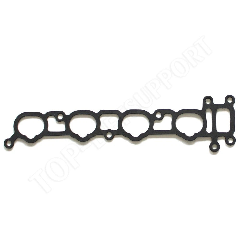 Head Gasket Set with Bolts for Dodge Caravan, Chrysler Sebring (2002–2007)