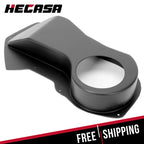 A/C Delete Heater Box for Chevy Camaro Firebird Trans Am (1982-1992)