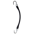9" Bungee Strap for Truck & Trailer Tie Down (OTK20-0408)