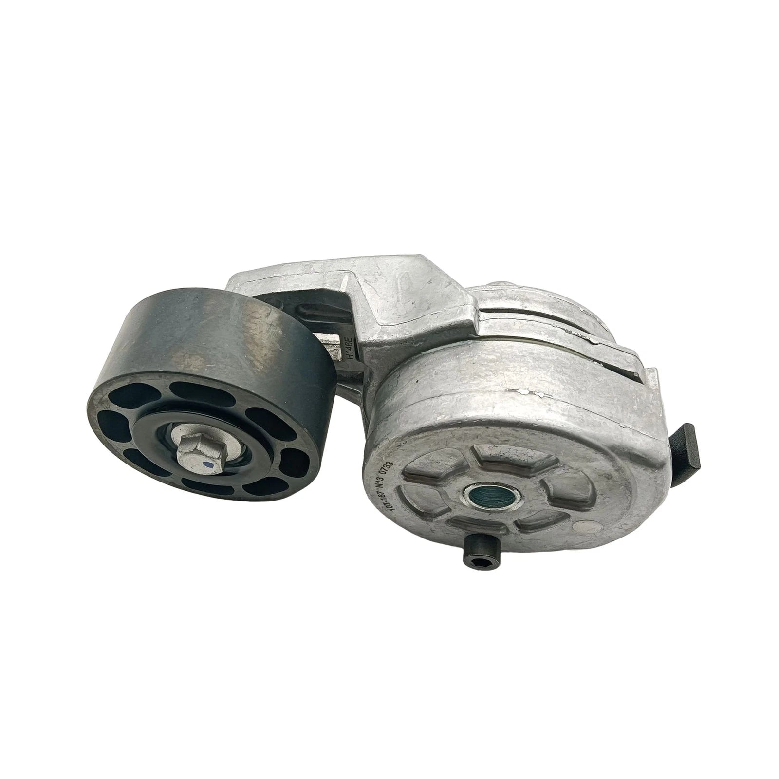 Drive Belt Tensioner for Kenworth T800 (2000–2023)