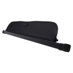 Retractable Cargo Cover for Subaru Impreza (2013-2016) Black