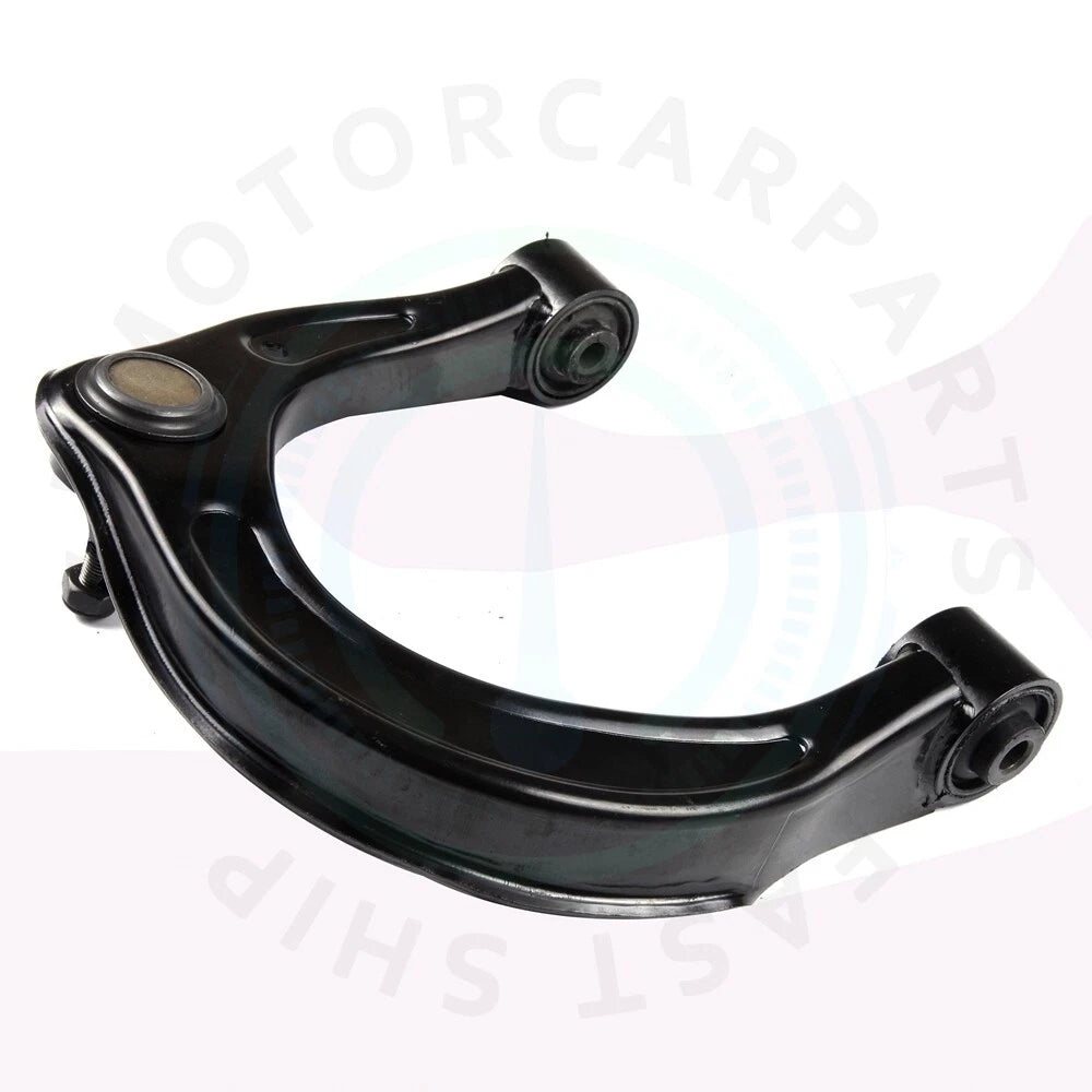 Front Upper Right Control Arm and Ball Joint for Hyundai Sonata (2006–2010)