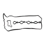 Valve Cover Gasket Set for Hyundai Kia (2011-2016)
