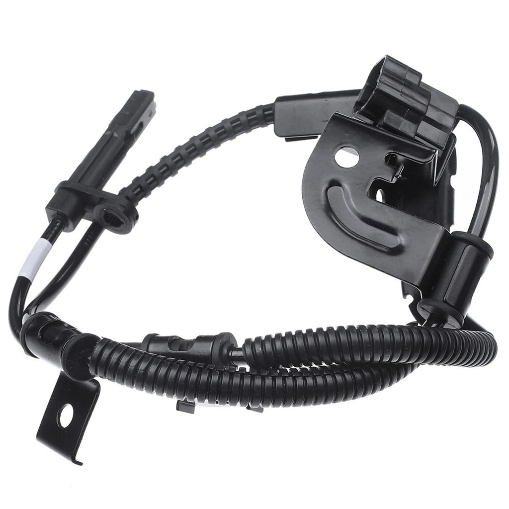 Rear Left ABS Wheel Speed Sensor for Hyundai Entourage Kia Sedona (2007–2010)