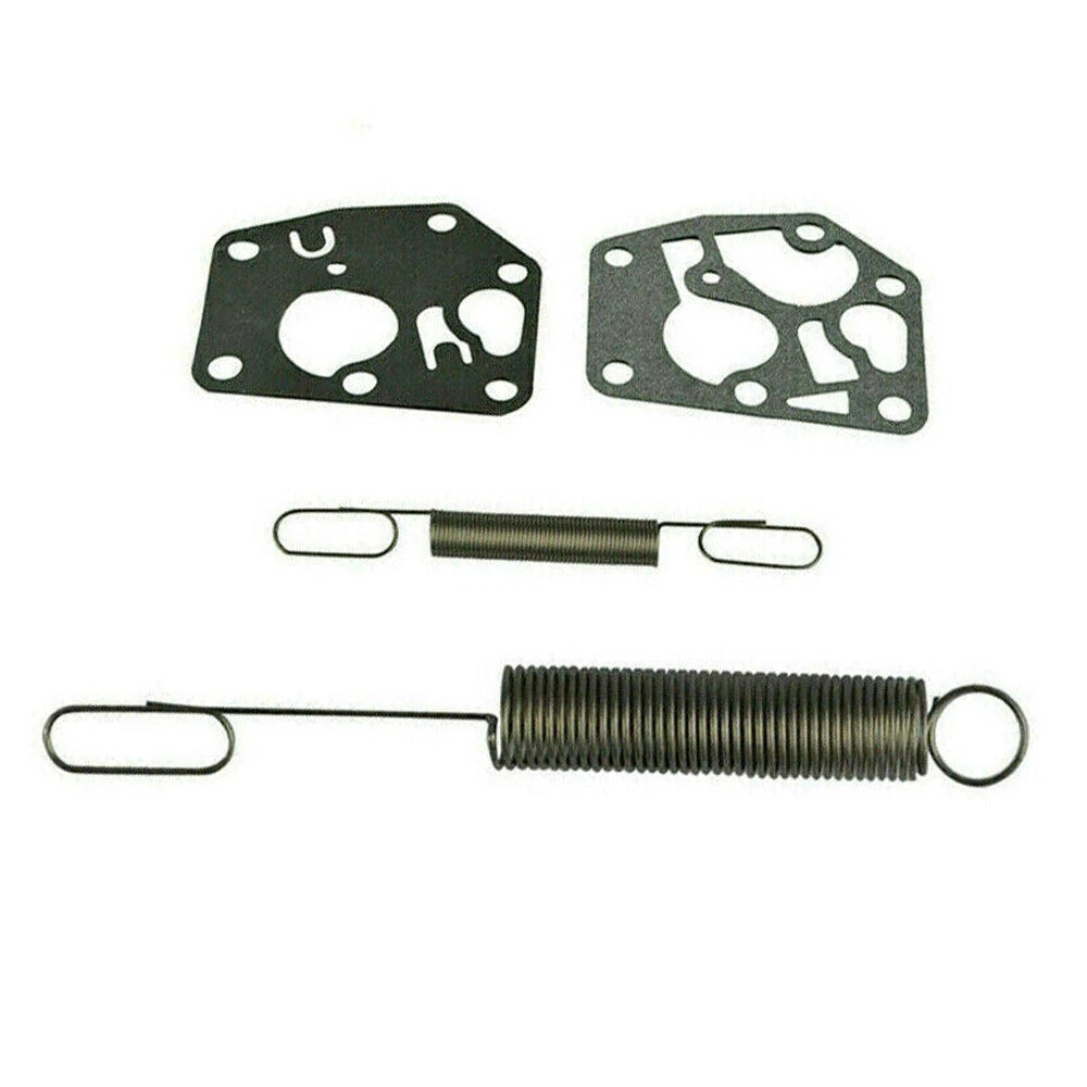 Spark Plug Kit for Sprint & Classic Motors (691859, 692211)