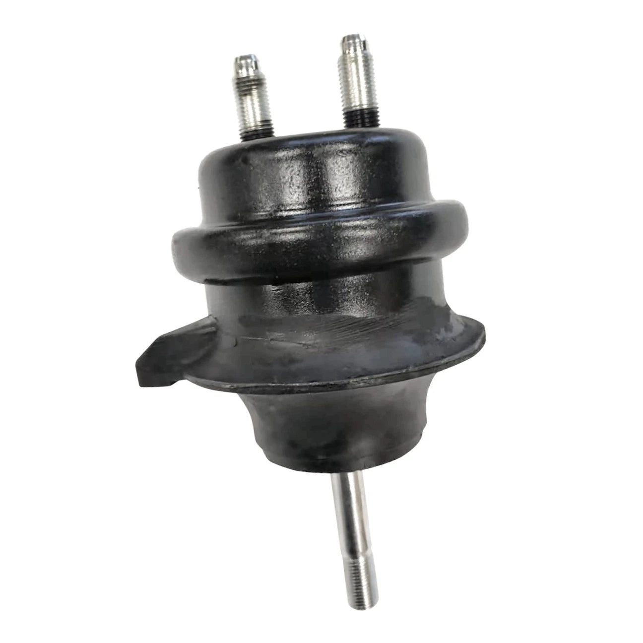 Engine Motor & Trans Mounts for Lexus GS300 IS300 (1998–2005) A4235