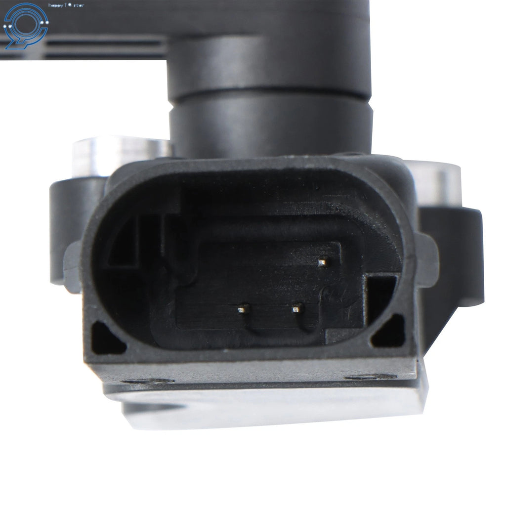 Suspension Height Level Sensor for BMW X3 X4 X5 X6 X7 M (2014–2022)