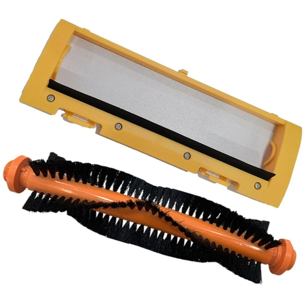 Roller Brush Cover for Home Household Accessories (Compatible Models)