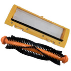Roller Brush Cover for Home Household Accessories (Compatible Models)
