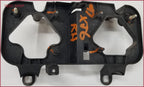 Headlight Bracket Bezel RH for Jaguar XJR XJ6 XJ12 (1995–1997)