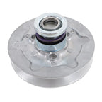 Secondary Driven Clutch for Kawasaki Prairie 360 (2003-2010)