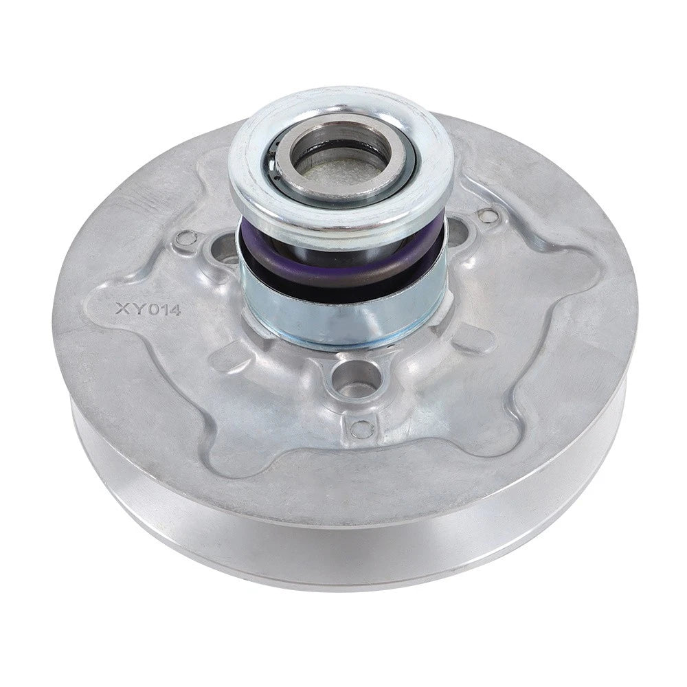 Secondary Driven Clutch for Kawasaki Prairie 360 (2003-2010)