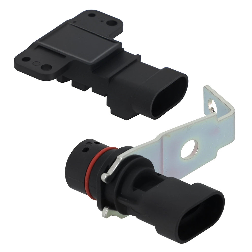 Camshaft Crankshaft Position Sensor for GMC Yukon V8 5.7L (1995–2000) 10456572