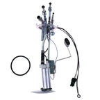 Fuel Pump Hanger Assembly for Chevrolet S10 GMC Sonoma (1992â1993)