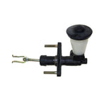 Clutch Master Cylinder for Chevy Toyota Celica Corolla Nova (1985–1988)