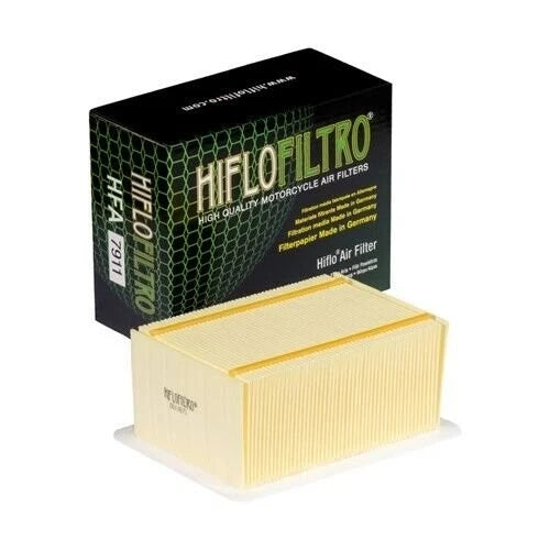 Air Filter for BMW R1100S (2004)