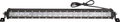 22" LED Light Bar for Moose Offroad (MSE-LB22A)