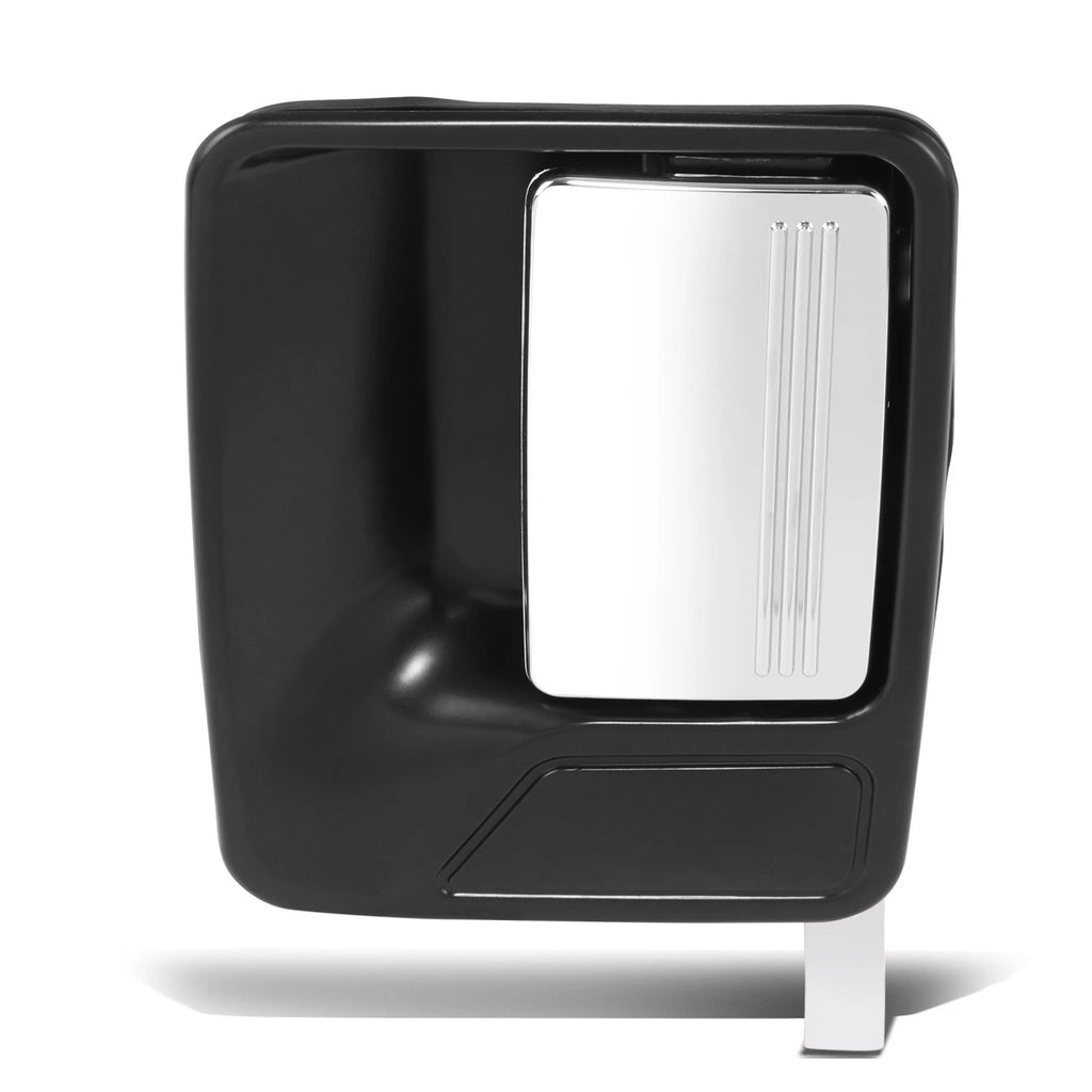 Outer Door Handle for Ford Excursion F250 F350 F450 F550 (1999–2016)