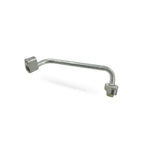 A/C Pipe Pump Connection for Ford Focus (2008–2011) 1.6L 1.8L 2.0L