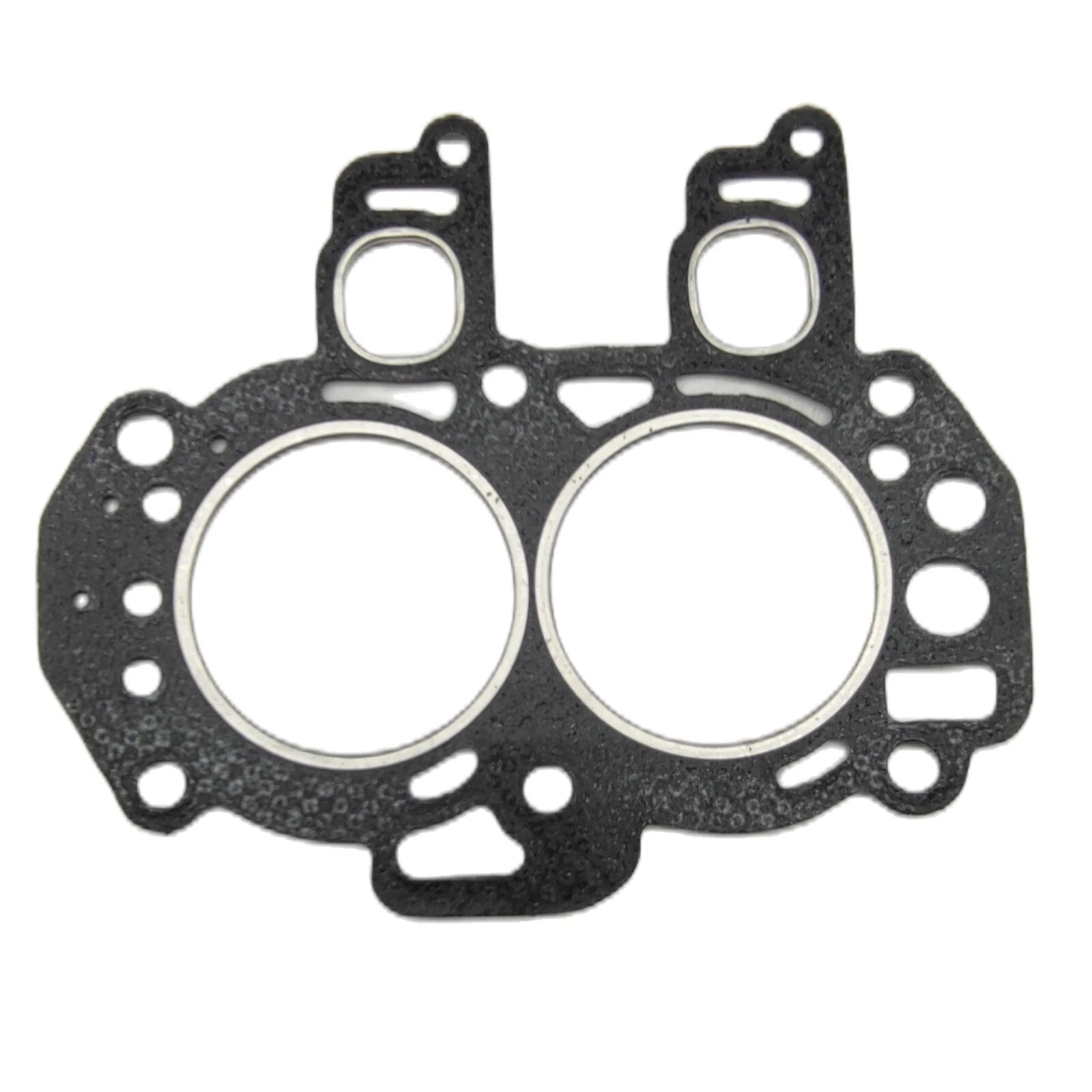 Gasket Cylinder Head for Yamaha-Mercury 9.9HP 4Stroke (R: 6G8-11181-A1-00)