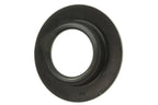 Oil Seal Cover for Yamaha 115-225 (6E5-45344-00) Lower Unit Outboard
