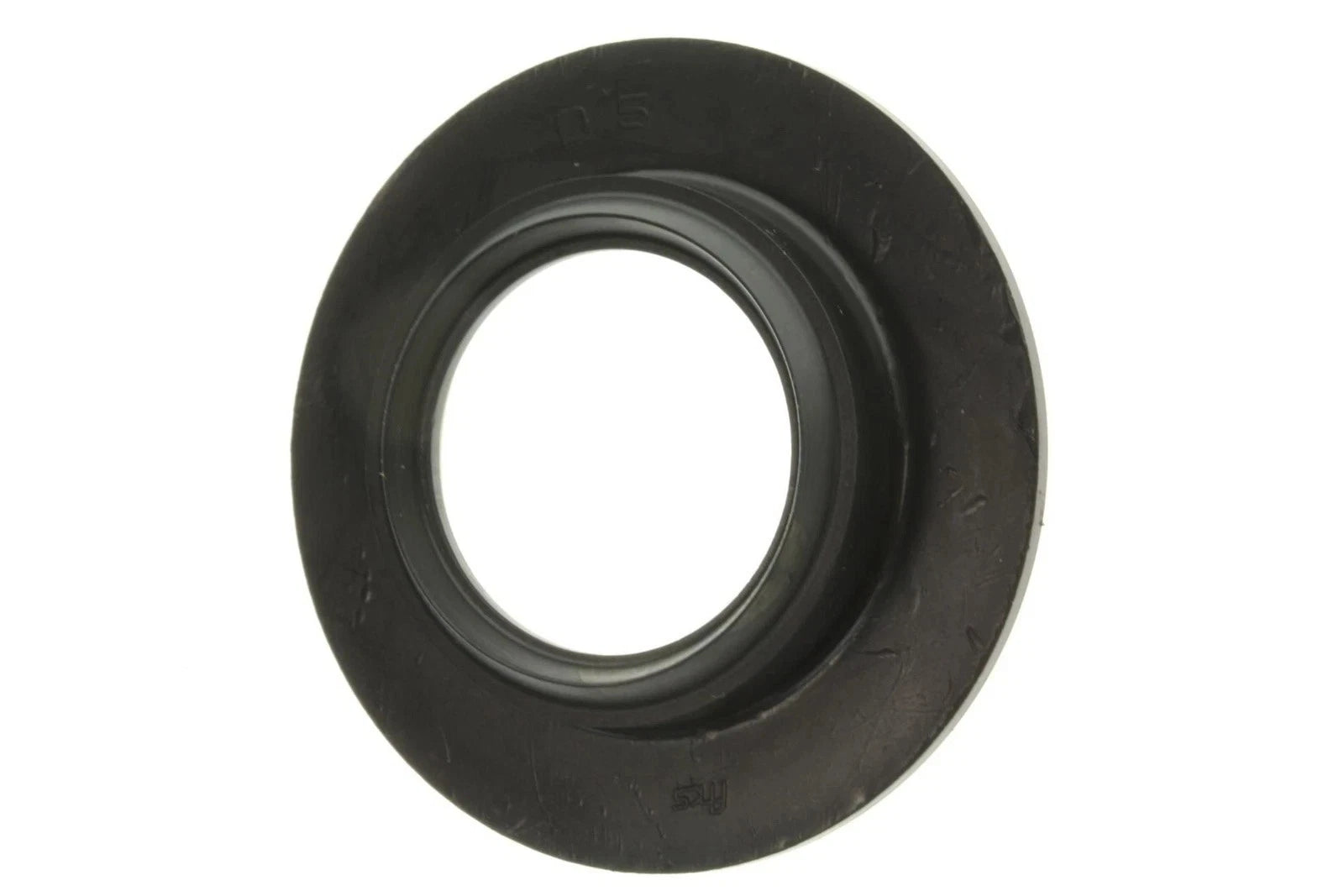 Oil Seal Cover for Yamaha 115-225 (6E5-45344-00) Lower Unit Outboard