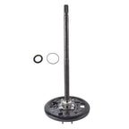 Rear Right Drive Axle Shaft Assembly for Toyota Tundra (1999–2006)