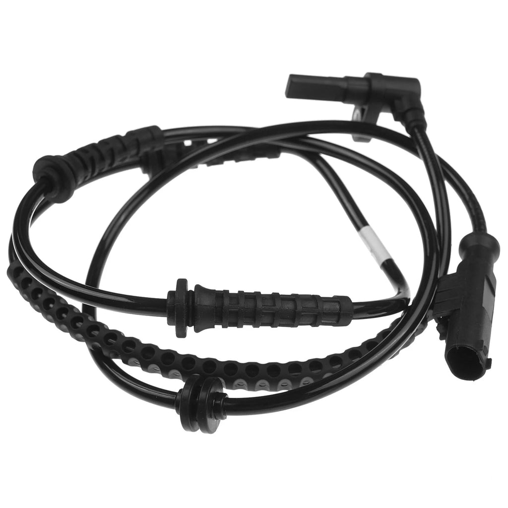ABS Wheel Speed Sensor for Jeep Renegade (2015-2023)
