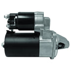 Starter for Aixam 400 500cc (2009–2016) & Microcar M.Go 0.5L (2009–2016)
