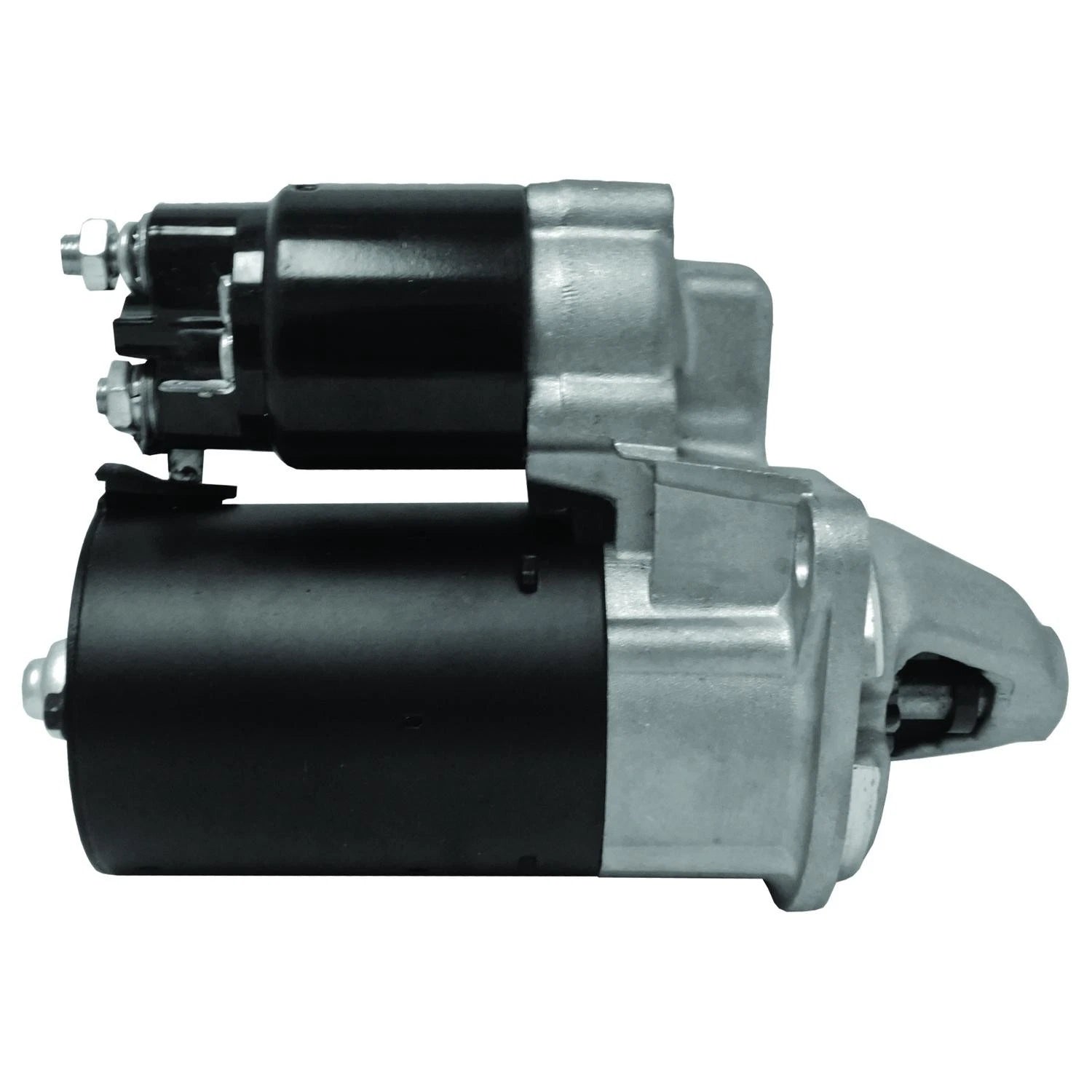 Starter for Aixam 400 500cc (2009–2016) & Microcar M.Go 0.5L (2009–2016)