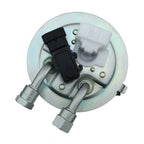 Fuel Pump Module Assembly with Pressure Sensor for Chevy Express 1500 (2004)