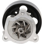 Timing Chain Water Pump Kit for Nissan Sentra Altima 2.5L (2002–2006)