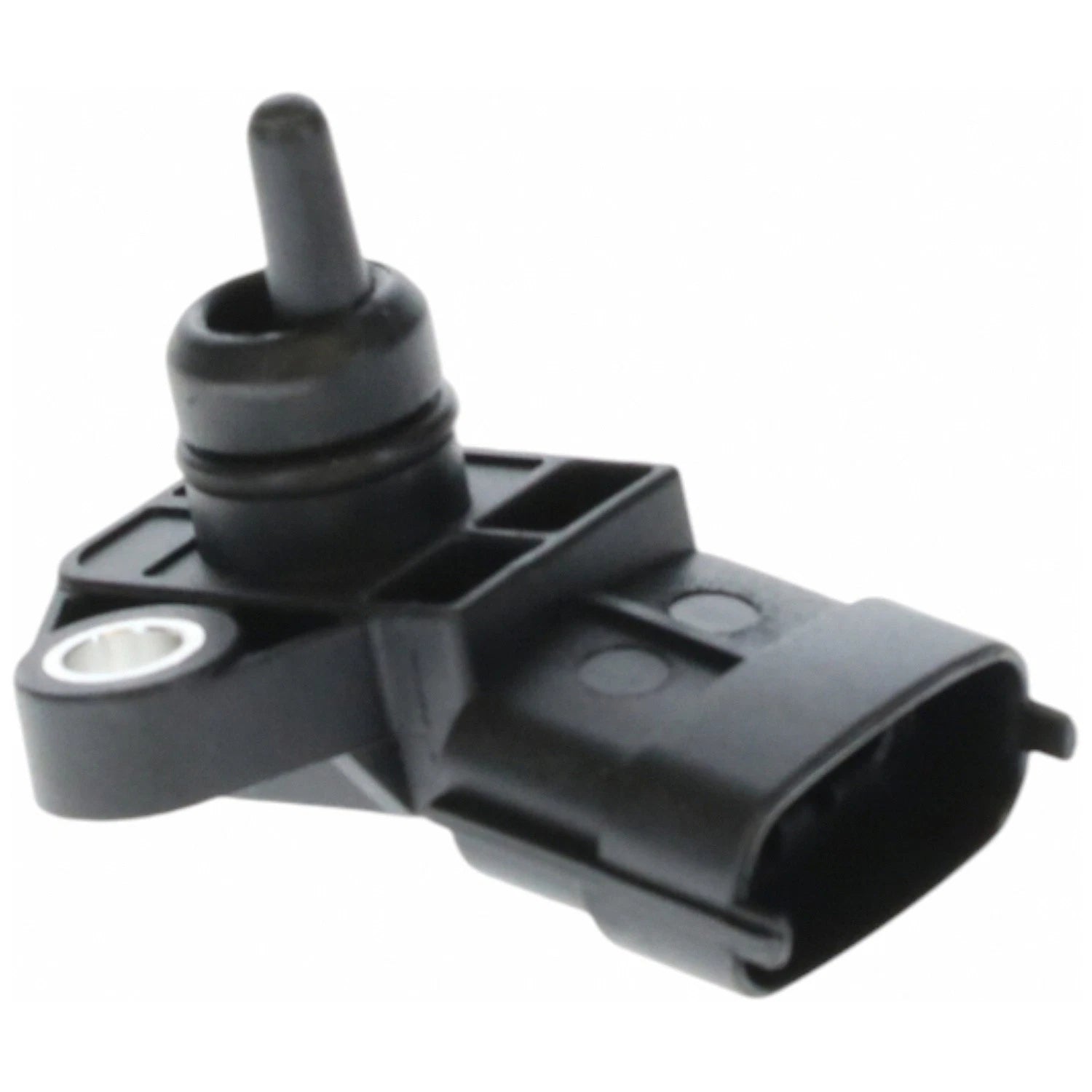 MAP Sensor for KIA Optima 2.0L (2017–2020)