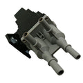 Fuel Tank Selector Valve Switch for Ford Ranger (1985–1986)