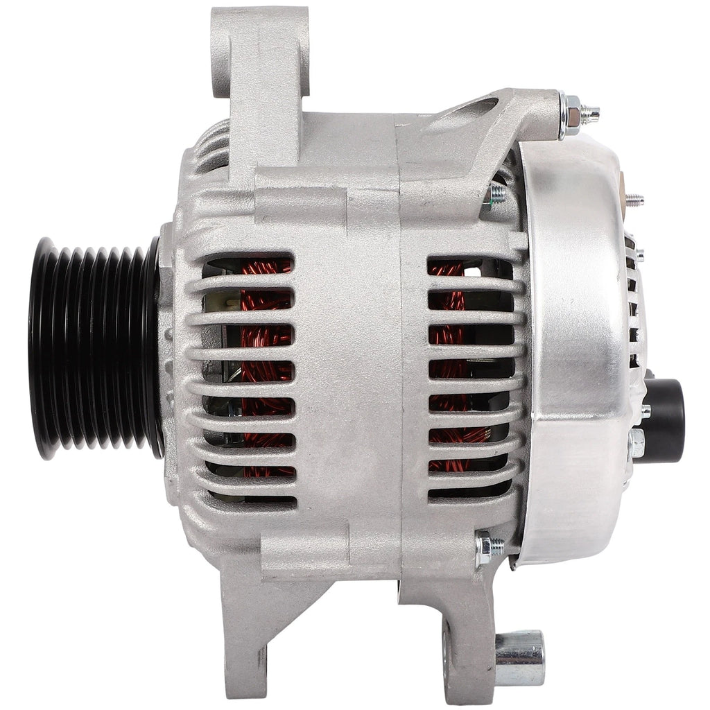 Alternator for Dodge Ram 2500 3500 (1990-1998)