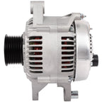 Alternator for Dodge Ram 2500 3500 (1990-1998)