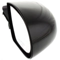 Passenger Right Side Mirror for Chevy Camaro