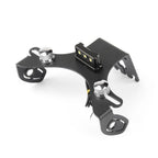 License Plate Bracket Holder for Kawasaki Z1000 Z 1000 SX (2013–2017)