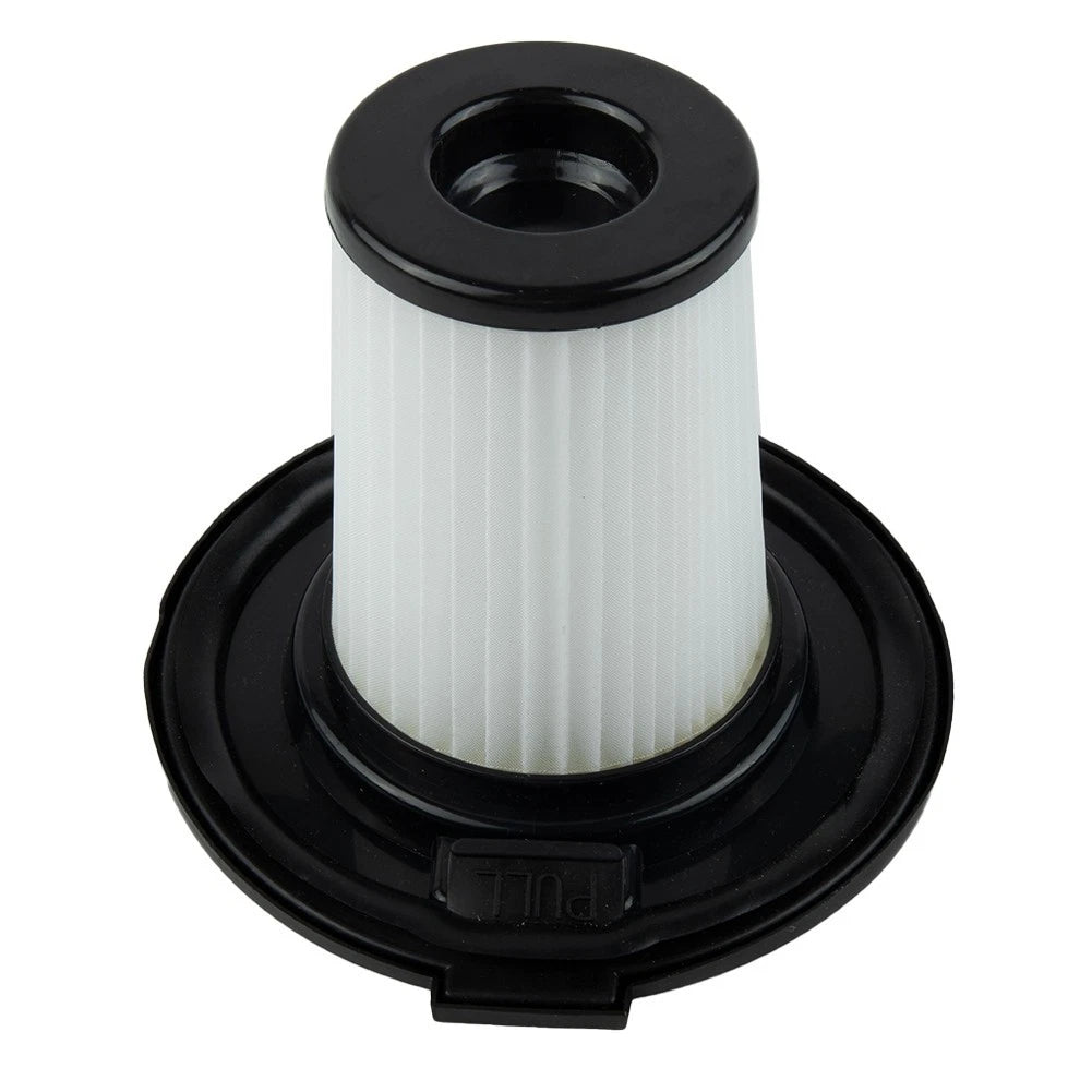 Filter Vacuum Parts for Hometek Vacuum Cleaner (Washable, Reusable)